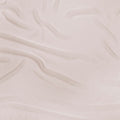Leny FR - 10601485