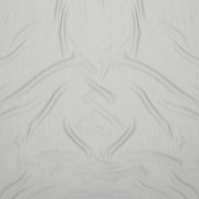 Leny FR - 10601495