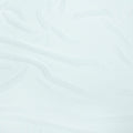 Leny FR - 10601685
