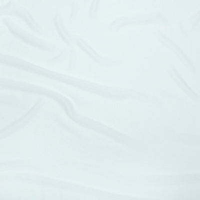 Leny FR - 10601685