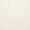 Leny FR - 10601992