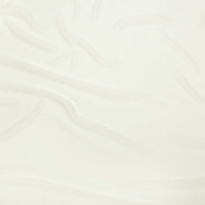 Leny FR - 10601881