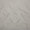 Leny FR - 10601685