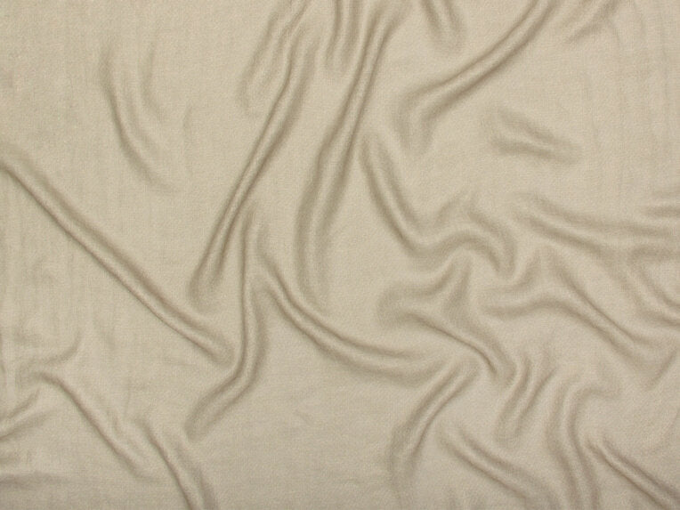 Jasper - 10608884