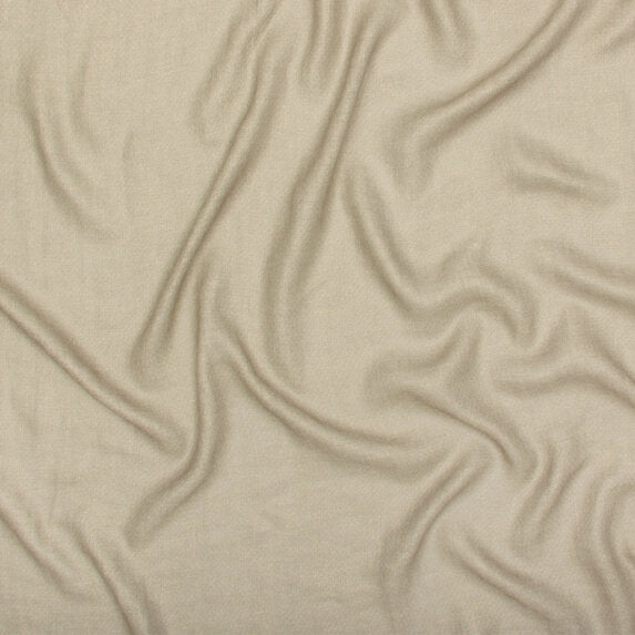 Jasper - 10608884