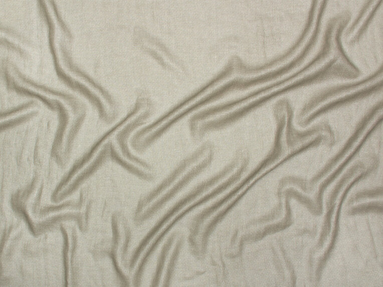 Jasper - 10608984