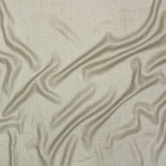 Jasper - 10608984