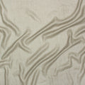 Jasper - 10608984