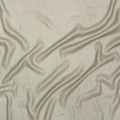 Jasper - 10608984
