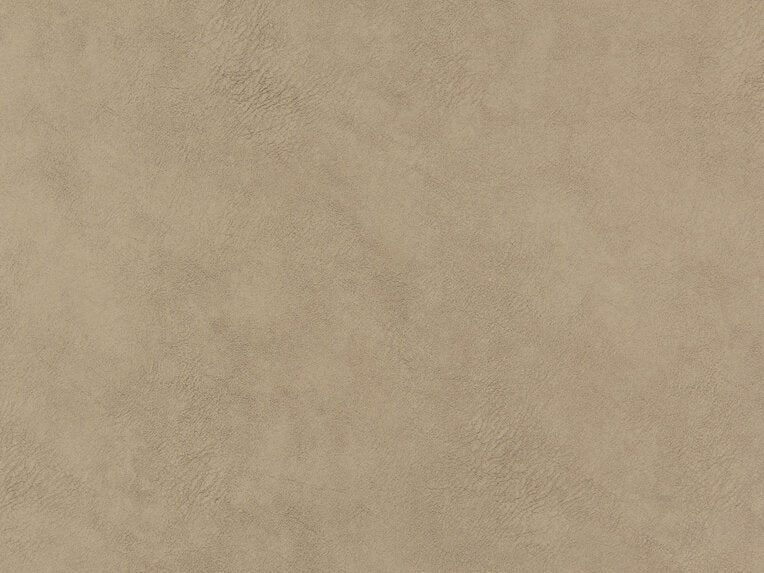 Map - 10746813