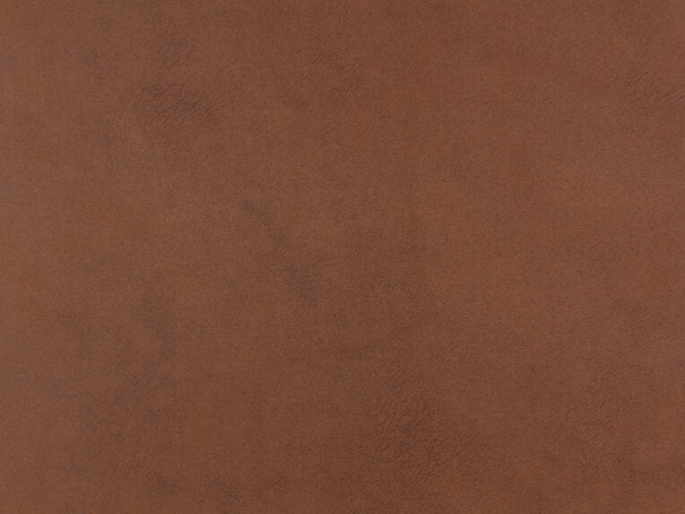 Map - 10746825