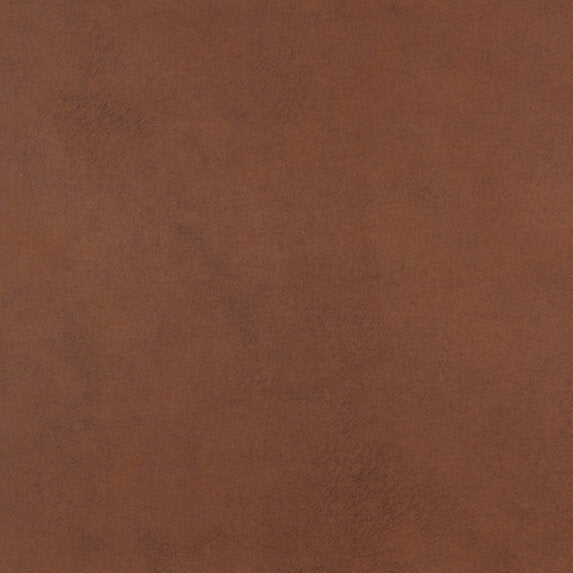 Map - 10746825
