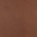 Map - 10746825