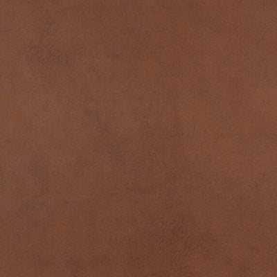 Map - 10746825