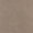 Map - 10746825
