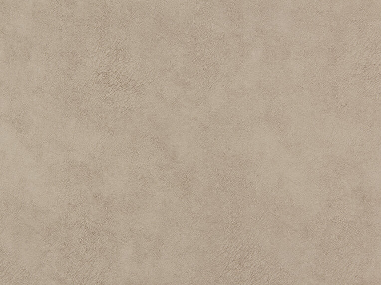 Map - 10746892