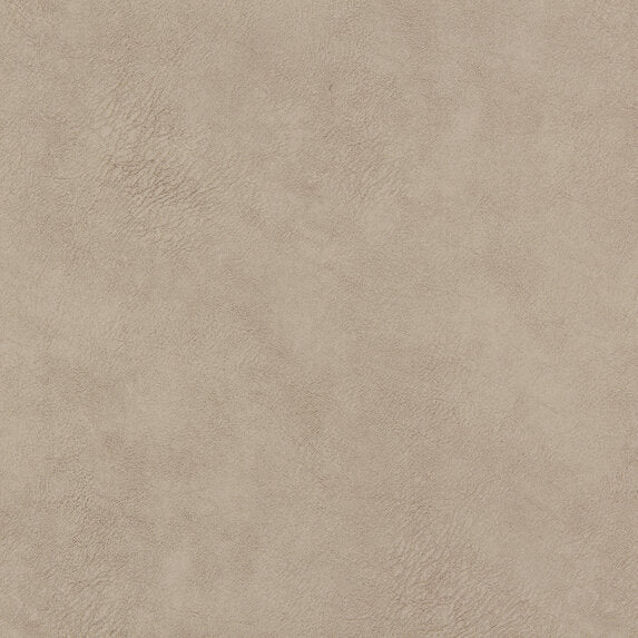 Map - 10746892