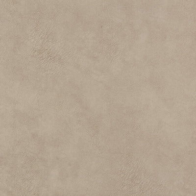 Map - 10746892