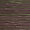 Wood Grain - 10852991