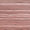 Wood Grain - 10852991