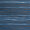 Wood Grain - 10852991