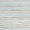Wood Grain - 10852991