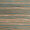 Wood Grain - 10852991