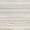 Wood Grain - 10852991