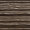 Wood Grain - 10852991