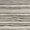 Wood Grain - 10852991