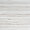 Wood Grain - 10852991