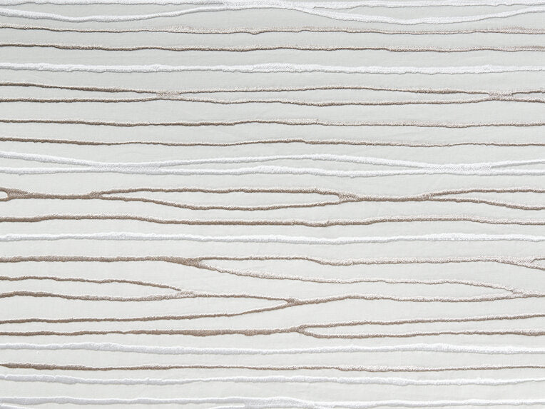 Wood Grain - 10852991