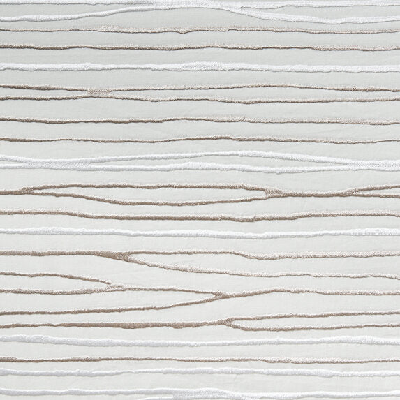 Wood Grain - 10852991