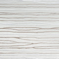 Wood Grain - 10852991
