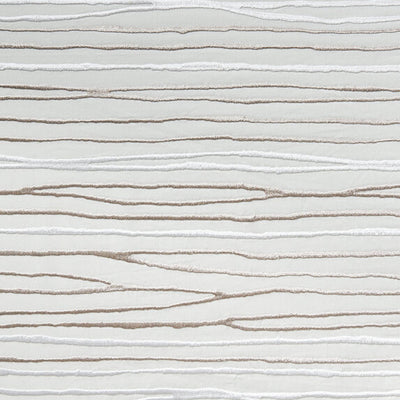 Wood Grain - 10852991