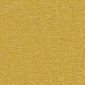 Pamir RE - 10897114