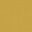 Pamir RE - 10897555