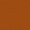 Pamir RE - 10897554