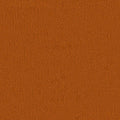 Pamir RE - 10897285
