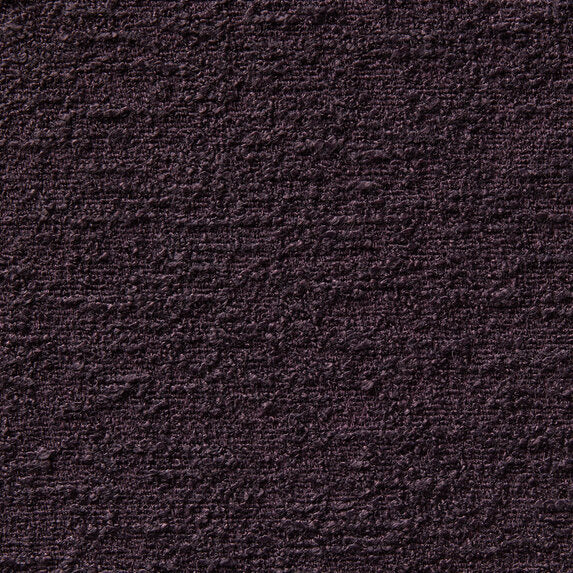 Pamir RE - 10897448