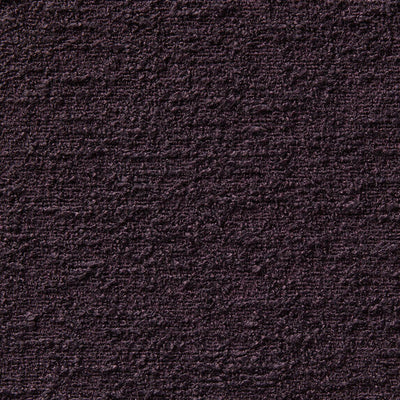 Pamir RE - 10897448
