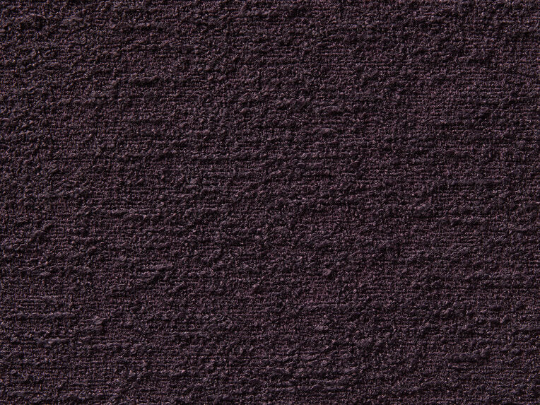Pamir RE - 10897448