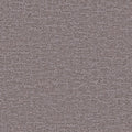 Pamir RE - 10897494