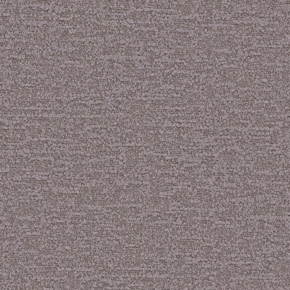 Pamir RE - 10897494