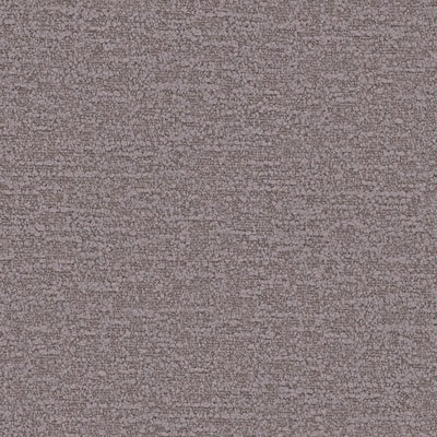 Pamir RE - 10897494