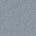 Pamir RE - 10897554