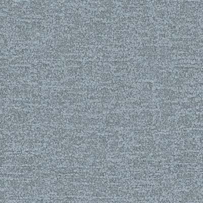 Pamir RE - 10897554