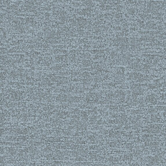 Pamir RE - 10897554