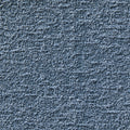 Pamir RE - 10897555
