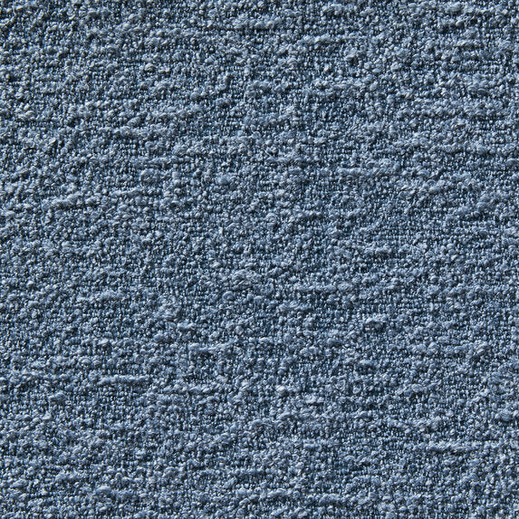 Pamir RE - 10897555